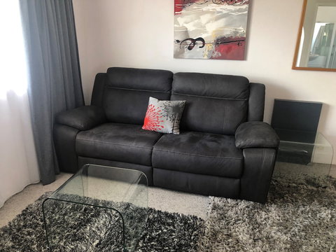 Avaleen Lodge Motor Inn - Accommodation Newcastle 4