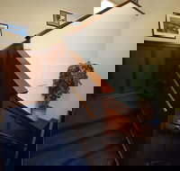 Port Lincoln Pier Hotel - Accommodation Newcastle