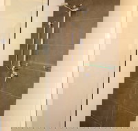 Apartment on King Street - Accommodation Newcastle