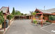 Bendigo Goldfields Motor Inn - thumb 4