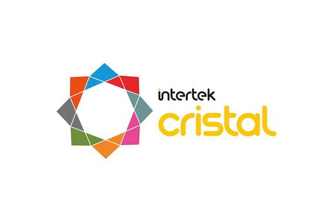 Bendigo Goldfields Motor Inn - Accommodation Newcastle 6