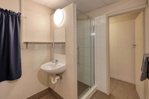 Motel 707 - Accommodation Newcastle 1