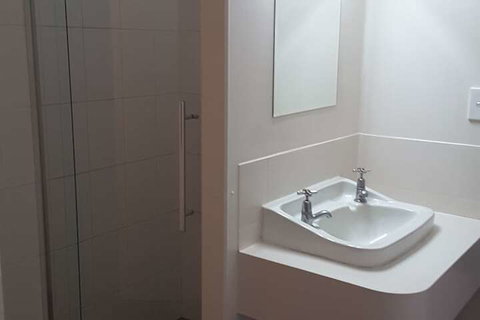 Motel 707 - Accommodation Newcastle 2