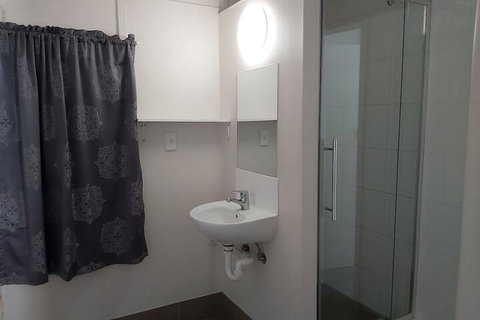 Motel 707 - Accommodation Newcastle 5