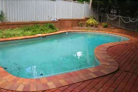 Sutherland Motel - Accommodation Newcastle 3