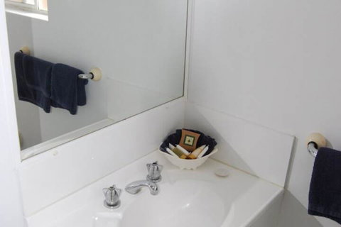 Sutherland Motel - Accommodation Newcastle 4