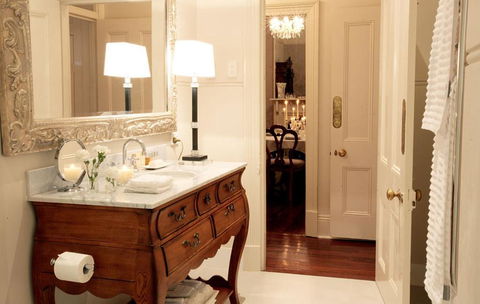 Laurelville - Accommodation Newcastle 1