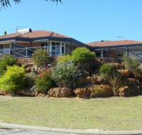 Albany Holiday House - Accommodation Newcastle