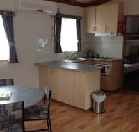 McLean Beach Holiday Park - Accommodation Newcastle