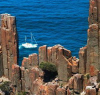 Burilda Waters - Accommodation Newcastle