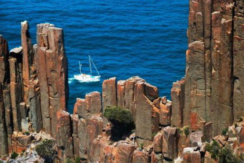 Burilda Waters - Accommodation Newcastle 0