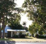 Riverside Cottages Augusta - Accommodation Newcastle