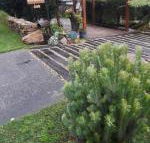 Rockwall Avoca Beach - Accommodation Newcastle