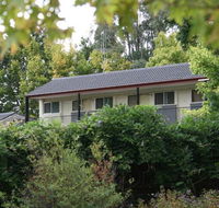 Blayney Leumeah Motel - Accommodation Newcastle