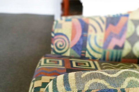 A & A Lodge Motel Emerald - Accommodation Newcastle 4