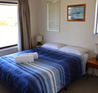 Narooma Palms Holiday Apartments - Accommodation Newcastle