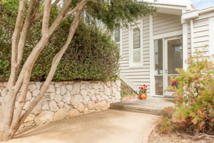 Carrum VIC Accommodation Newcastle