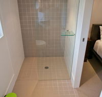 Ngaalgan - Accommodation Newcastle