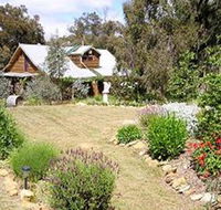 Moonbeam Cottages - Accommodation Newcastle