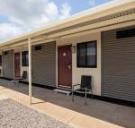 Stayover in Darwin - Accommodation Newcastle
