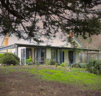 Galwiji Homestead - Accommodation Newcastle