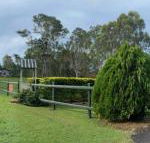 Belvoir B  B Cottages - Accommodation Newcastle