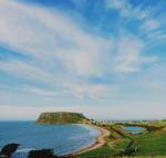 Sea Salt House - Accommodation Newcastle