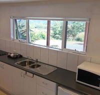 Northgate House Apartment - Accommodation Newcastle