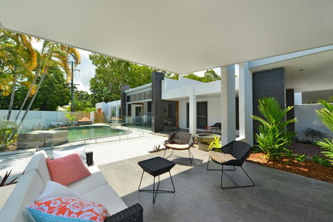 #2 Andrews â€“ Port Douglas - Accommodation Newcastle 3