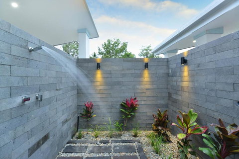 #2 Andrews â€“ Port Douglas - Accommodation Newcastle 5