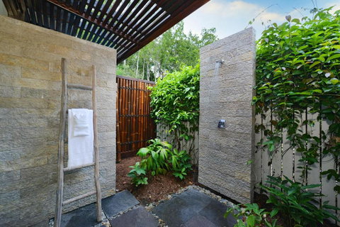 #2 Andrews â€“ Port Douglas - Accommodation Newcastle 4