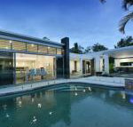 2 Andrews  Port Douglas - Accommodation Newcastle