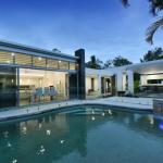 #2 Andrews â€“ Port Douglas - Accommodation Newcastle 0