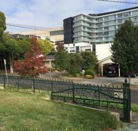 Rose Avenue Home Stay - Accommodation Newcastle