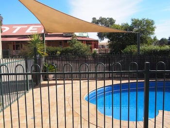 Boolcarroll NSW Accommodation Newcastle