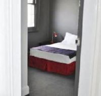 Hotel Orient - Accommodation Newcastle