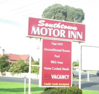 Bega Southtown Motor Inn - Accommodation Newcastle