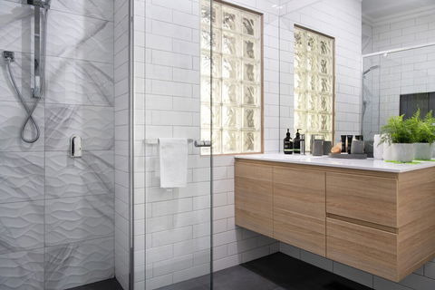 Arabella Heights - Accommodation Newcastle 5