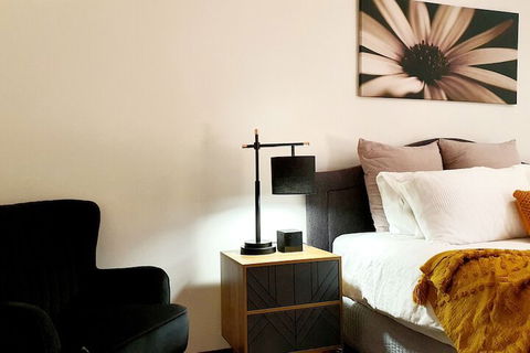 Serendipity On Barrington - Accommodation Newcastle 6