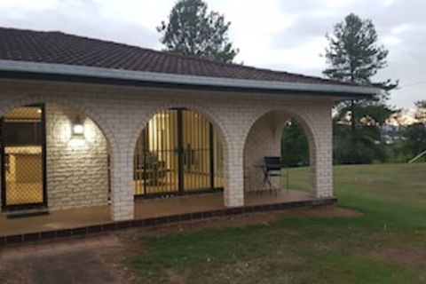 Serendipity On Barrington - Accommodation Newcastle 0