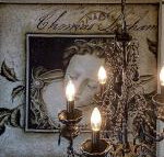 Silverleaf Cottage - Accommodation Newcastle