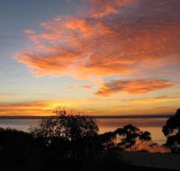 Cooinda Holiday Village - Accommodation Newcastle