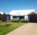 Seaside Villas - Accommodation Newcastle
