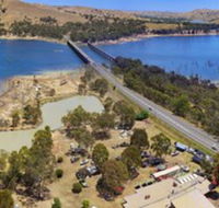 Bonnie Doon Hotel - Accommodation Newcastle
