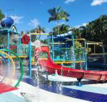 Big4 Port Douglas Glengarry Holiday Park - Accommodation Newcastle