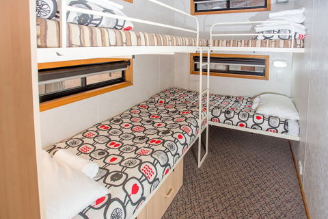 BIG4 Renmark Riverfront Holiday Park - Accommodation Newcastle 5