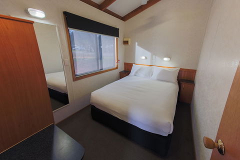 BIG4 Renmark Riverfront Holiday Park - Accommodation Newcastle 6