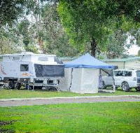 Gateway Lifestyle Ballarat - Accommodation Newcastle