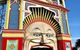 Barkly Backpackers - Hostel - thumb 1