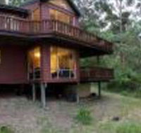 Honeymoon View - Accommodation Newcastle